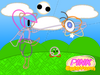 Filename=pinkepicyarn_-_GandWatch.png
Filesize=350KiB
Dimensions=800x600
Date added=Jan 22, 2011 pinkepicyarn_-_GandWatch.png