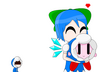 Filename=pinkfrozenpuffball_-_GandWatch.png
Filesize=20KiB
Dimensions=690x500
Date added=Sep 11, 2010 pinkfrozenpuffball_-_GandWatch.png