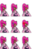 Filename=pinkportraits_-_GandWatch.png
Filesize=123KiB
Dimensions=600x900
Date added=Nov 13, 2010 pinkportraits_-_GandWatch.png