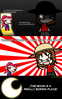 Filename=pinkyandtheshagg_-_GandWatch.png
Filesize=152KiB
Dimensions=625x1000
Date added=Dec 04, 2010 pinkyandtheshagg_-_GandWatch.png