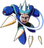 Filename=pinman_-_DarknessMan.png
Filesize=584KiB
Dimensions=716x775
Date added=May 21, 2011 pinman_-_DarknessMan.png