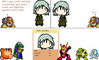 Filename=place_your_bets_-_ass1h.png
Filesize=71KiB
Dimensions=1118x679
Date added=Sep 04, 2010 place_your_bets_-_ass1h.png