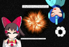 Filename=planetgoesboom_-_GandWatch.png
Filesize=315KiB
Dimensions=954x648
Date added=Jun 19, 2010 planetgoesboom_-_GandWatch.png