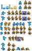 playable_bellman_sprite_sheet_1_-_Hfbn2.png