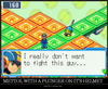 Filename=plungettol_-_GandWatch.png
Filesize=470KiB
Dimensions=861x707
Date added=Jun 19, 2010 plungettol_-_GandWatch.png