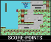 Filename=pointlesspoint_-_GandWatch.png
Filesize=91KiB
Dimensions=746x621
Date added=Nov 20, 2010 pointlesspoint_-_GandWatch.png
