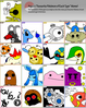 Filename=pokmontypememe_-_GandWatch.png
Filesize=84KiB
Dimensions=800x1005
Date added=Sep 20, 2010 pokmontypememe_-_GandWatch.png