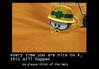 Filename=poor_Mets_-_Ace-heart.png
Filesize=161KiB
Dimensions=639x445
Date added=Nov 27, 2010 poor_Mets_-_Ace-heart.png