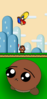 Filename=poorgoombas_-_GandWatch.png
Filesize=13KiB
Dimensions=284x600
Date added=Oct 30, 2010 poorgoombas_-_GandWatch.png