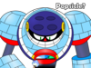 Filename=popsicleofyo_-_GandWatch.png
Filesize=153KiB
Dimensions=800x600
Date added=Jan 15, 2011 popsicleofyo_-_GandWatch.png