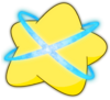 Filename=popstar_-_GandWatch.png
Filesize=92KiB
Dimensions=302x275
Date added=Nov 20, 2010 popstar_-_GandWatch.png