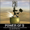 Filename=powerof9_-_GandWatch.png
Filesize=210KiB
Dimensions=406x403
Date added=Nov 13, 2010 powerof9_-_GandWatch.png