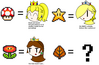 Filename=princesslogic_-_GandWatch.png
Filesize=28KiB
Dimensions=932x609
Date added=Sep 20, 2010 princesslogic_-_GandWatch.png