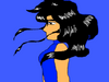 Filename=prueba_-_IrukaAoi.png
Filesize=63KiB
Dimensions=800x600
Date added=Jan 22, 2011 prueba_-_IrukaAoi.png