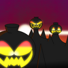 Filename=pumpkinhill_-_GandWatch.png
Filesize=276KiB
Dimensions=600x600
Date added=Nov 13, 2010 pumpkinhill_-_GandWatch.png