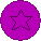 Filename=purplecoin_-_GandWatch.gif
Filesize=1KiB
Dimensions=38x38
Date added=Oct 17, 2010 purplecoin_-_GandWatch.gif