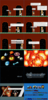 Filename=puzzlingarmaggedon_-_GandWatch.png
Filesize=345KiB
Dimensions=936x1950
Date added=Jun 05, 2010 puzzlingarmaggedon_-_GandWatch.png