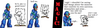 Filename=questens_bad_mocking_worse_-_ioddandodd.png
Filesize=71KiB
Dimensions=1704x484
Date added=Oct 17, 2010 questens_bad_mocking_worse_-_ioddandodd.png