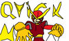 Filename=quick_-_thesonicgalaxy.bmp
Filesize=894KiB
Dimensions=713x428
Date added=Oct 02, 2010 quick_-_thesonicgalaxy.bmp