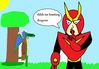 Filename=quick_MANS_HUNTING_TRIP_-_randomnationinc.jpg
Filesize=79KiB
Dimensions=1084x752
Date added=Jun 19, 2010 quick_MANS_HUNTING_TRIP_-_randomnationinc.jpg
