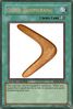 Filename=quick_boomerang_card_-_Cloudnash.jpg
Filesize=121KiB
Dimensions=333x493
Date added=Jun 04, 2011 quick_boomerang_card_-_Cloudnash.jpg