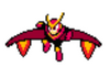 Filename=quick_nightmare_-_ass1h.png
Filesize=42KiB
Dimensions=154x94
Date added=Oct 09, 2010 quick_nightmare_-_ass1h.png