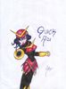 Filename=quickaoi_-_irukaaoi.jpg
Filesize=220KiB
Dimensions=1152x1552
Date added=Jun 05, 2010 quickaoi_-_irukaaoi.jpg