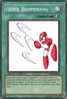 Filename=quickboomerang_-_EXEcosmoman20.jpg
Filesize=133KiB
Dimensions=333x493
Date added=Dec 19, 2010 quickboomerang_-_EXEcosmoman20.jpg