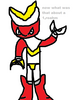Filename=quickcutman_-_thesonicgalaxy.png
Filesize=28KiB
Dimensions=435x593
Date added=Oct 09, 2010 quickcutman_-_thesonicgalaxy.png