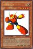 Filename=quickman_-_EXEcosmoman20.jpg
Filesize=57KiB
Dimensions=333x493
Date added=Dec 19, 2010 quickman_-_EXEcosmoman20.jpg