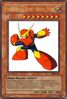 Filename=quickman_-_zacexe3.jpg
Filesize=150KiB
Dimensions=333x493
Date added=Dec 19, 2010 quickman_-_zacexe3.jpg