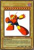 Filename=quickman_card_-_Cloudnash.jpg
Filesize=155KiB
Dimensions=333x493
Date added=Jun 04, 2011 quickman_card_-_Cloudnash.jpg