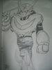 Filename=quickmansketch_-_IrukaAoi.jpg
Filesize=354KiB
Dimensions=960x1280
Date added=Aug 15, 2010 quickmansketch_-_IrukaAoi.jpg