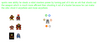 Filename=quints_new_power_-_dalo2953.bmp
Filesize=501KiB
Dimensions=583x293
Date added=Jan 08, 2011 quints_new_power_-_dalo2953.bmp