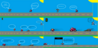 Filename=race_comic_1_-_thealberto813.png
Filesize=110KiB
Dimensions=1899x929
Date added=Aug 07, 2010 race_comic_1_-_thealberto813.png