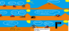 Filename=race_comic_2_-_theAlberto813.png
Filesize=171KiB
Dimensions=1950x882
Date added=Aug 07, 2010 race_comic_2_-_theAlberto813.png