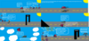 Filename=race_comic_3_-_theAlberto813.png
Filesize=170KiB
Dimensions=1950x899
Date added=Aug 07, 2010 race_comic_3_-_theAlberto813.png
