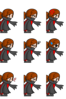 Filename=raidenportraits_-_GandWatch.png
Filesize=74KiB
Dimensions=600x900
Date added=Nov 13, 2010 raidenportraits_-_GandWatch.png