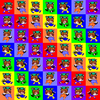 Filename=rainbowchen3_-_GandWatch.png
Filesize=47KiB
Dimensions=441x441
Date added=Oct 02, 2010 rainbowchen3_-_GandWatch.png