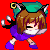 Filename=rainbowchendance_-_GandWatch.gif
Filesize=5KiB
Dimensions=50x50
Date added=Oct 02, 2010 rainbowchendance_-_GandWatch.gif