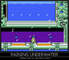 Filename=rainingunderwater_-_GandWatch.png
Filesize=94KiB
Dimensions=566x495
Date added=Sep 20, 2010 rainingunderwater_-_GandWatch.png