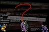 Filename=random_-_ioddandodd.png
Filesize=671KiB
Dimensions=1264x833
Date added=Oct 17, 2010 random_-_ioddandodd.png