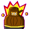 Filename=random__wood_man_on_fire_-_SammerYoshi.gif
Filesize=10KiB
Dimensions=240x240
Date added=Oct 30, 2010 random__wood_man_on_fire_-_SammerYoshi.gif