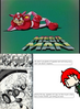 Filename=randomrequests_-_GandWatch.png
Filesize=863KiB
Dimensions=719x976
Date added=Jul 10, 2010 randomrequests_-_GandWatch.png