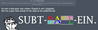 Filename=rave_sounds_fn_-_ioddandodd.png
Filesize=22KiB
Dimensions=951x290
Date added=Sep 11, 2010 rave_sounds_fn_-_ioddandodd.png