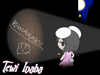Filename=ravingnight_-_GandWatch.png
Filesize=162KiB
Dimensions=800x600
Date added=Jan 15, 2011 ravingnight_-_GandWatch.png