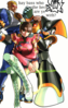Filename=really_why_is_he_here_-_ioddandodd.png
Filesize=84KiB
Dimensions=352x554
Date added=Oct 17, 2010 really_why_is_he_here_-_ioddandodd.png