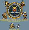 Filename=realwinners_-_GandWatch.png
Filesize=21KiB
Dimensions=544x548
Date added=Aug 07, 2010 realwinners_-_GandWatch.png