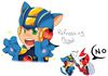 Filename=refreshing_paws_-_flintlock.jpg
Filesize=285KiB
Dimensions=853x599
Date added=May 29, 2010 refreshing_paws_-_flintlock.jpg