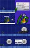 Filename=requestforatheif_-_GandWatch.png
Filesize=208KiB
Dimensions=901x1410
Date added=May 29, 2010 requestforatheif_-_GandWatch.png